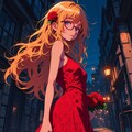 右手には約束を 2枚目