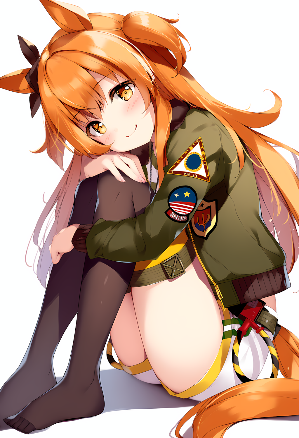 マヤノトップガン