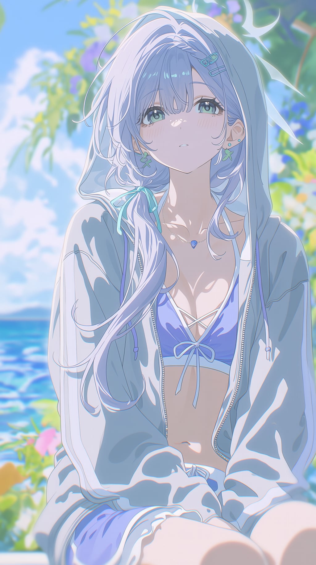 ちゃんとかわいいを