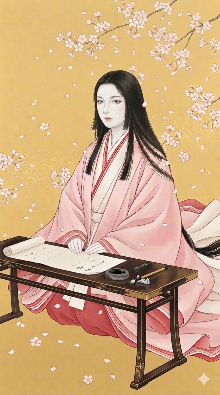 春色の女房 | の人気AIイラスト・グラビア