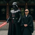 ダース和尚 6枚目