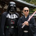 ダース和尚 4枚目