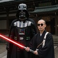 ダース和尚 5枚目