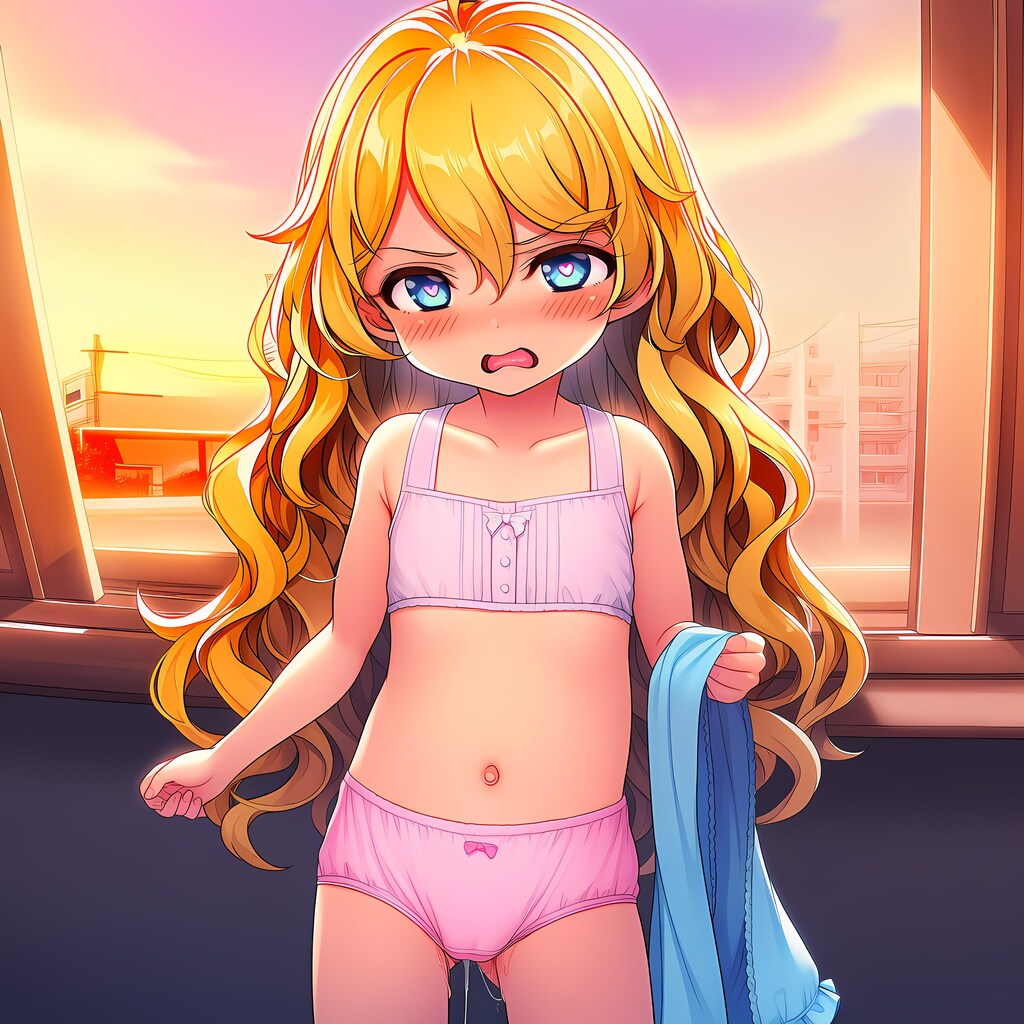 えっちになるスマホ