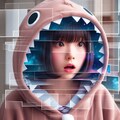 レイヤーNG集 8枚目