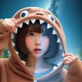 レイヤーNG集 5枚目