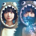 レイヤーNG集 4枚目