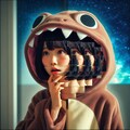 レイヤーNG集 9枚目