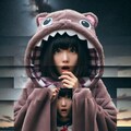 レイヤーNG集 10枚目