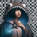 レイヤーNG集 12枚目