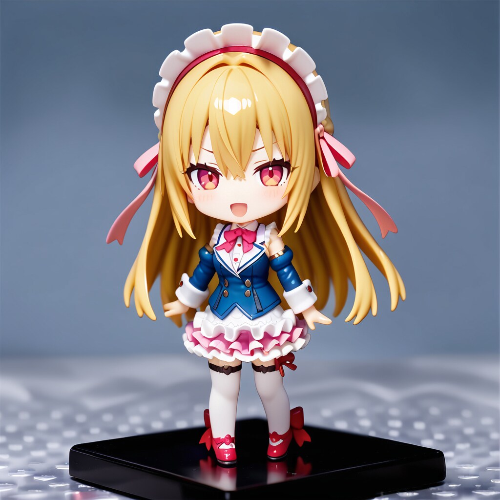 アイドル