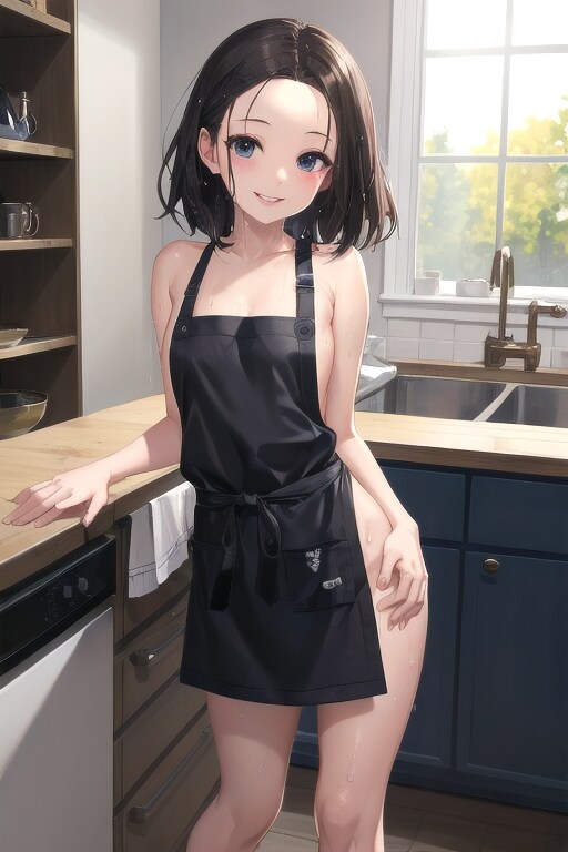 おでこさん