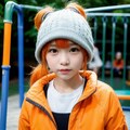 鬼ごっこ？そんな幼稚な遊びしないよ！ 9枚目