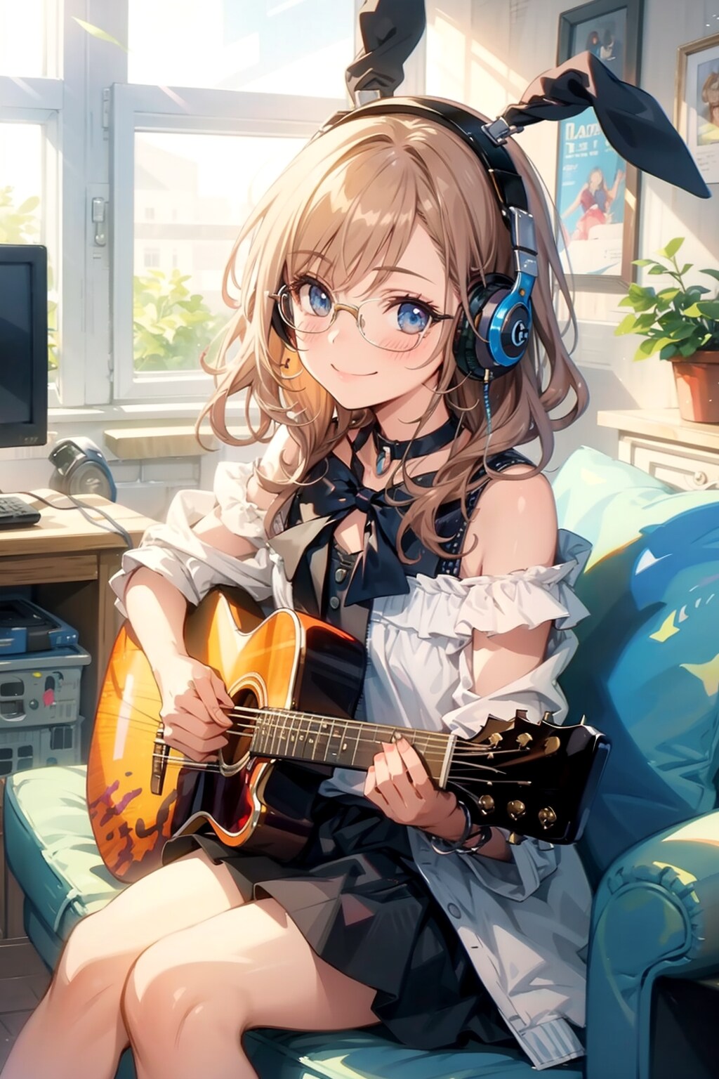 休日の過ごし方