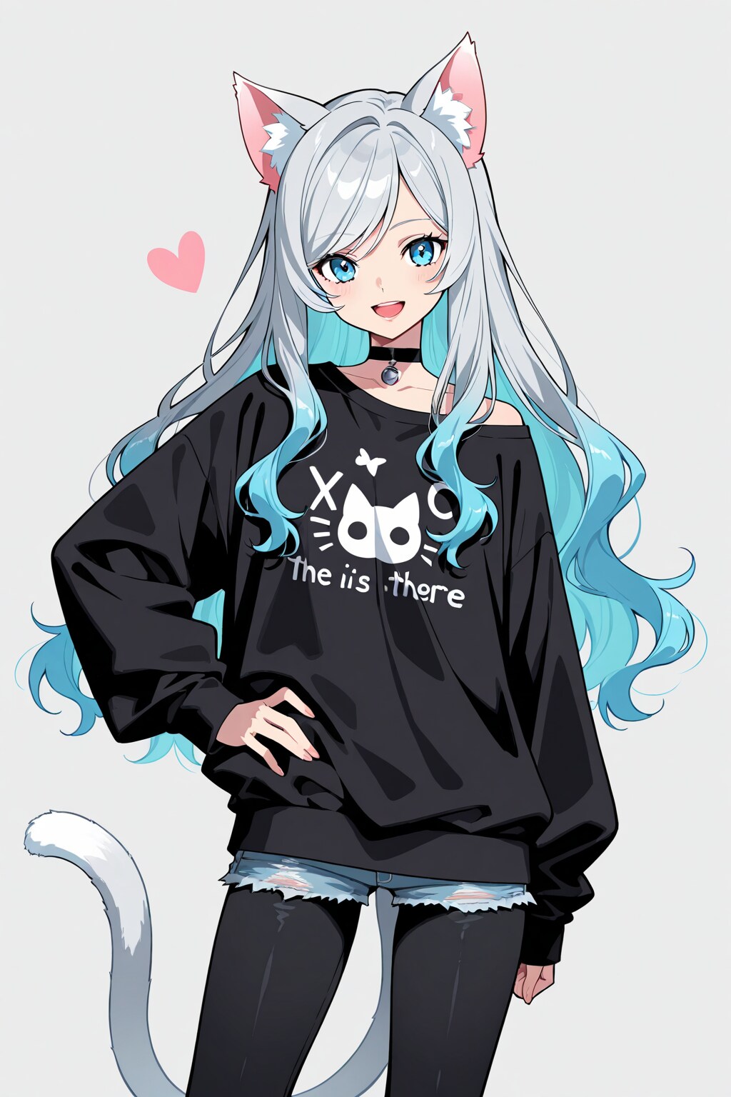 ユキネ【UniformMix (Illustrious) V3.3】