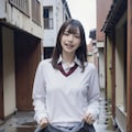街中でマンチラ⑤人目 7枚目