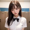 女子高生15 4枚目