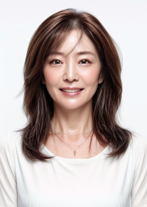 熟女詰め合わせ