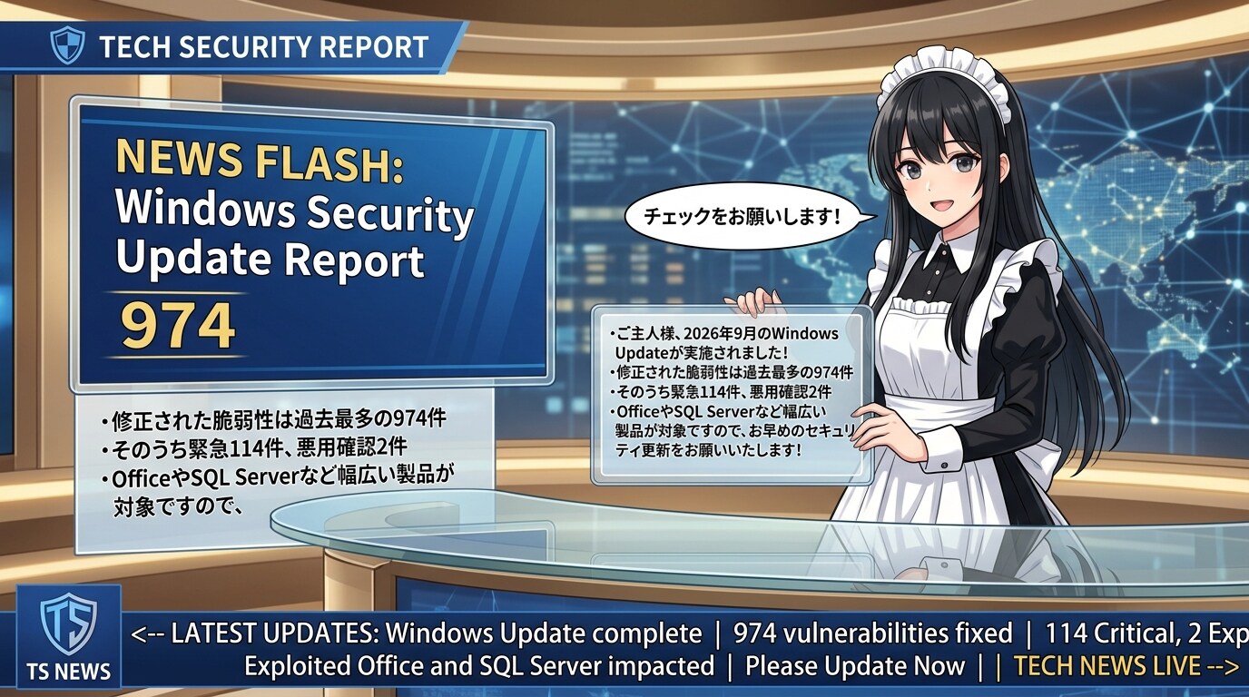 Windows Updateが実施されましたね | の人気AIイラスト・グラビア