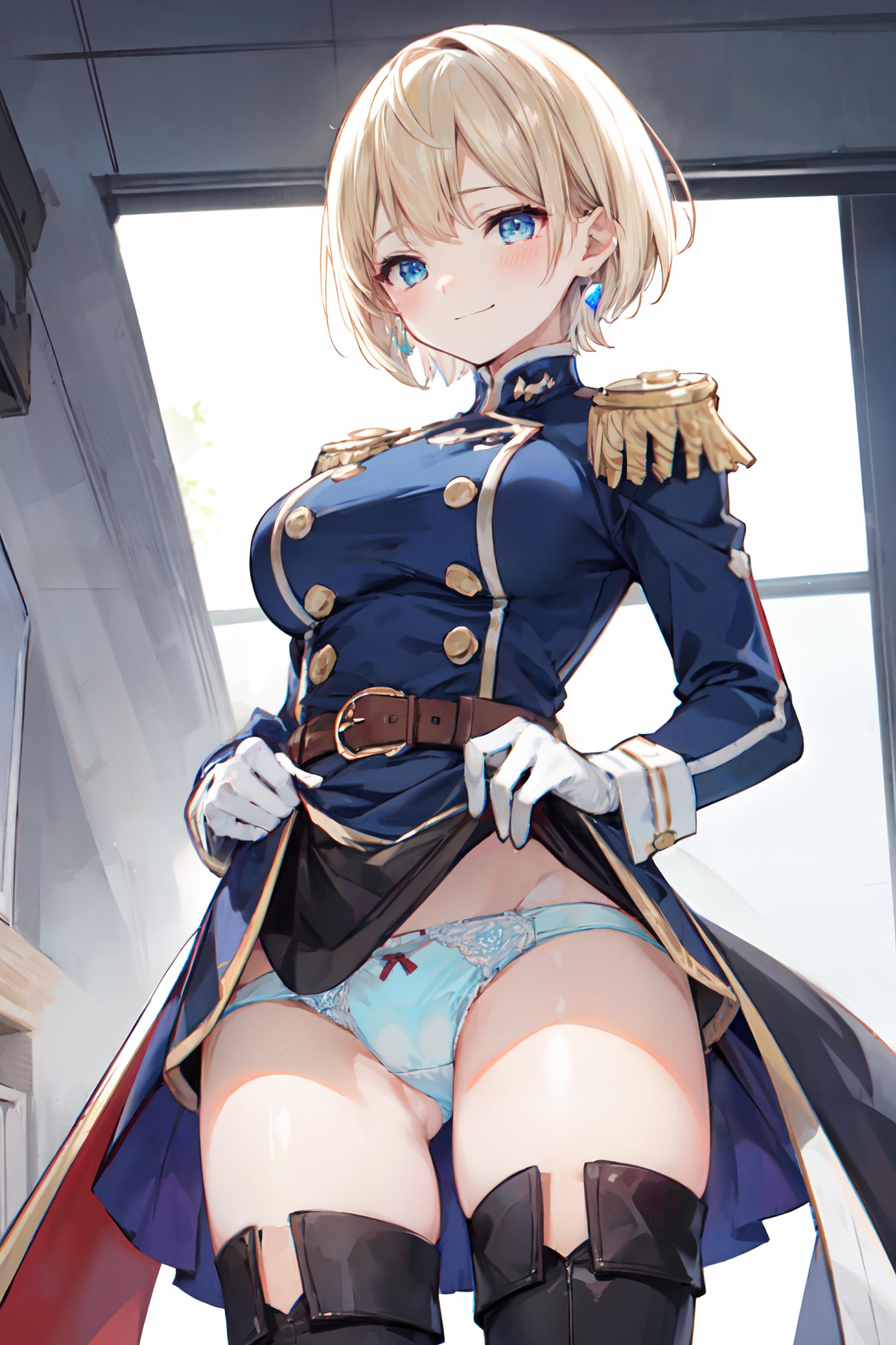 MS_05_2