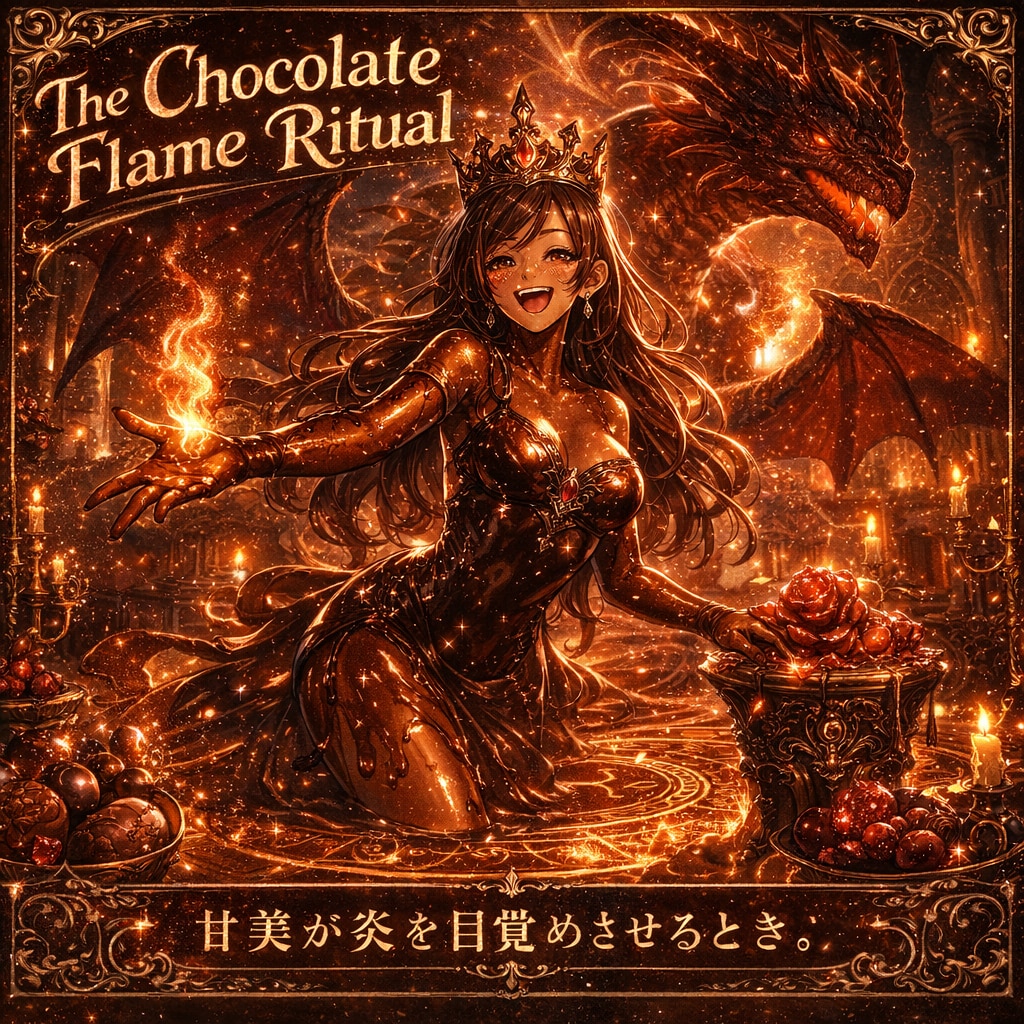 【使用歓迎】チャッピー＆Ｓｏｒａの習作アラカルトその２１６