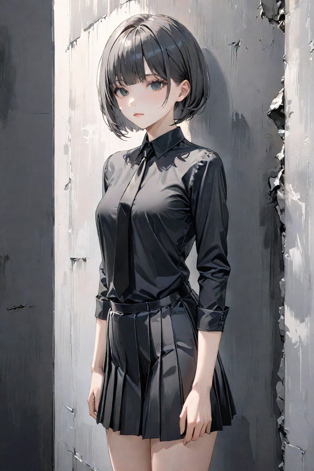 Weekday
