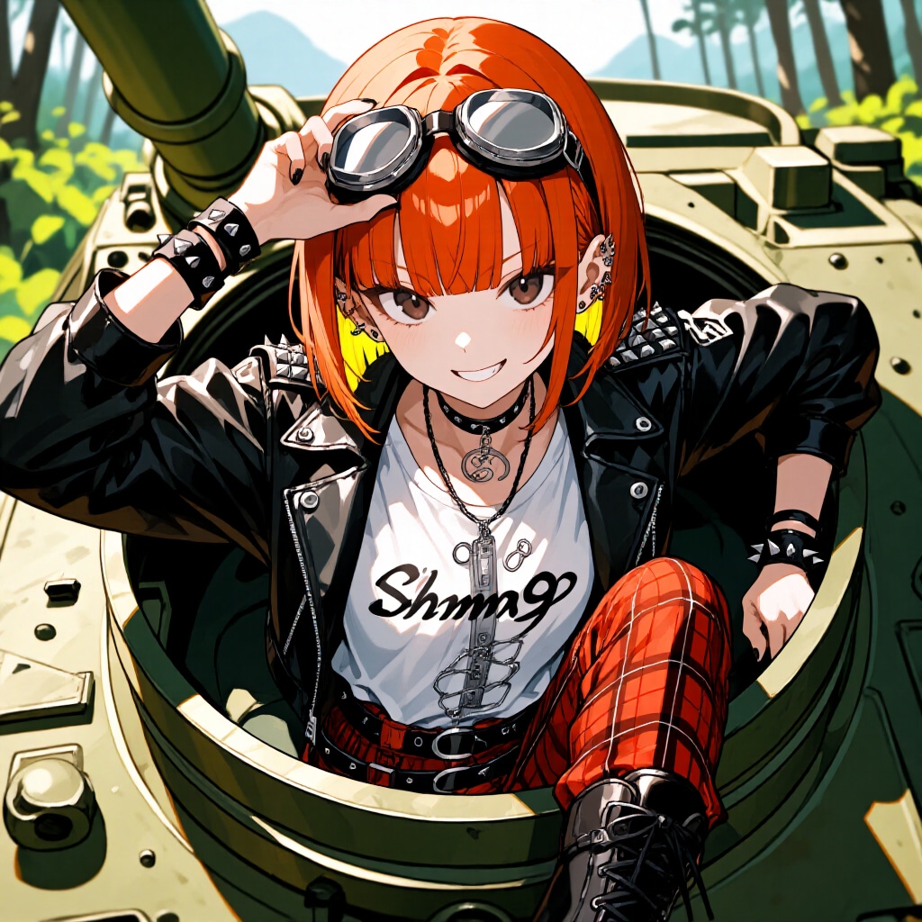 メタルマックス双葉