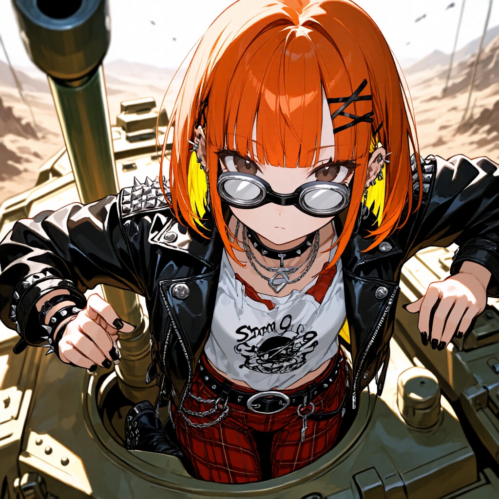 メタルマックス双葉