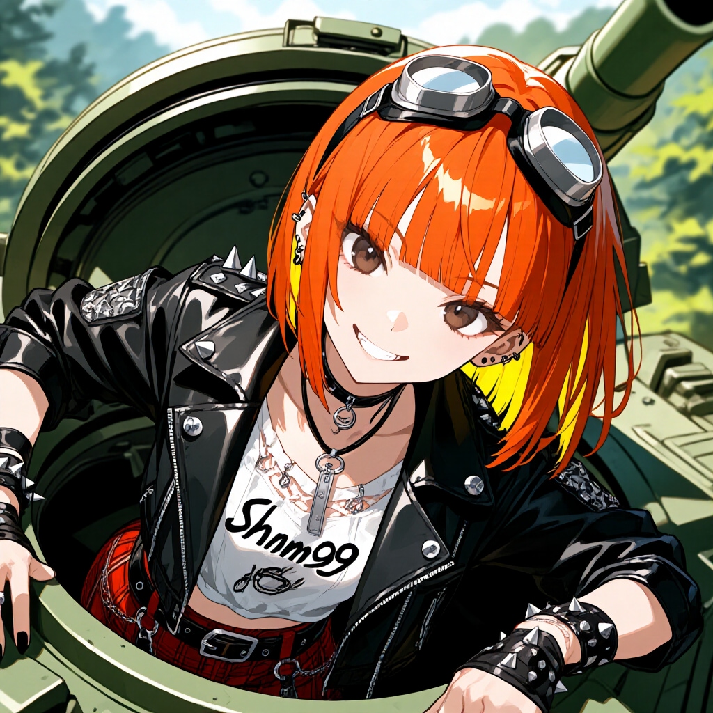 メタルマックス双葉