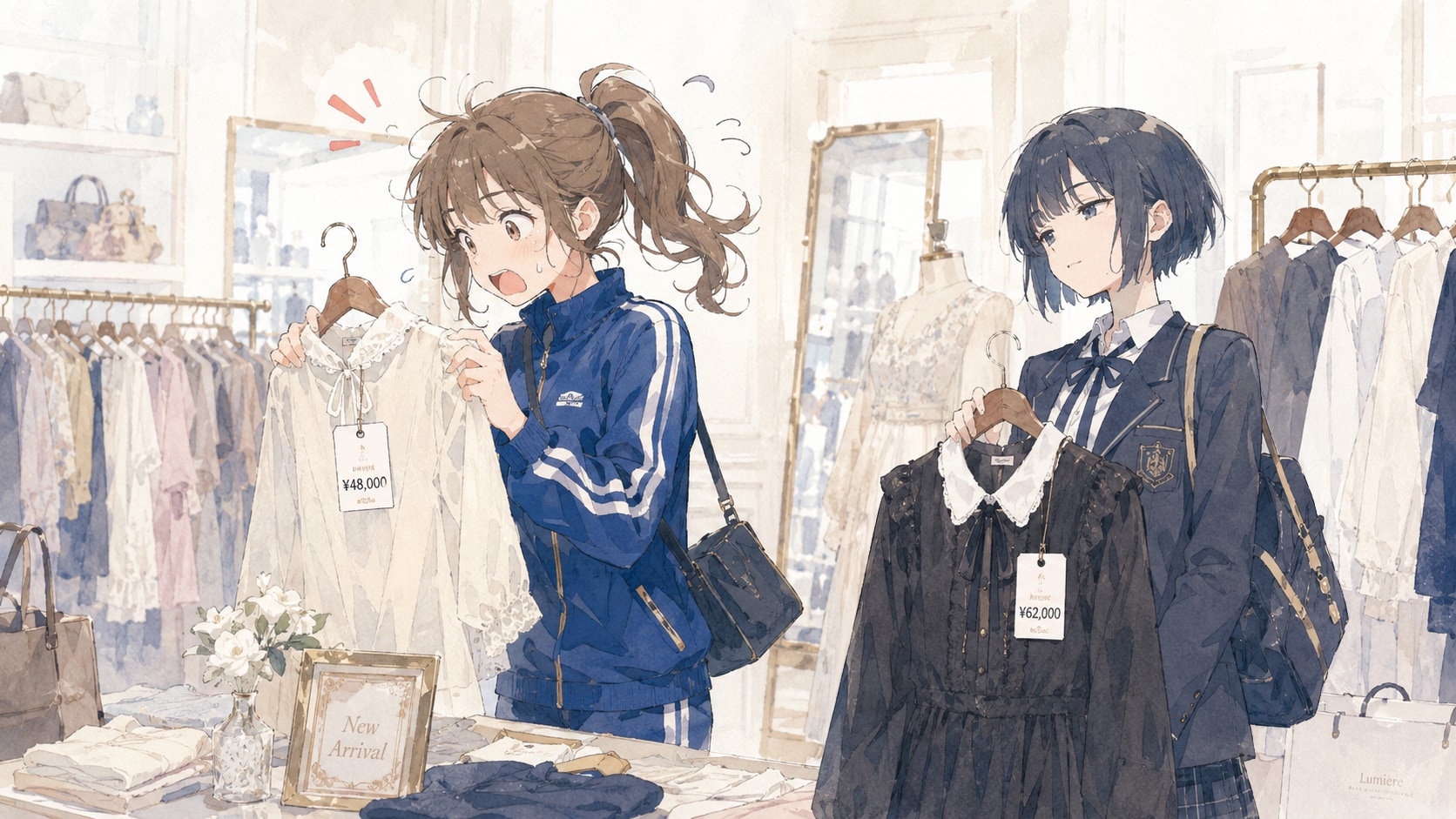 お値段