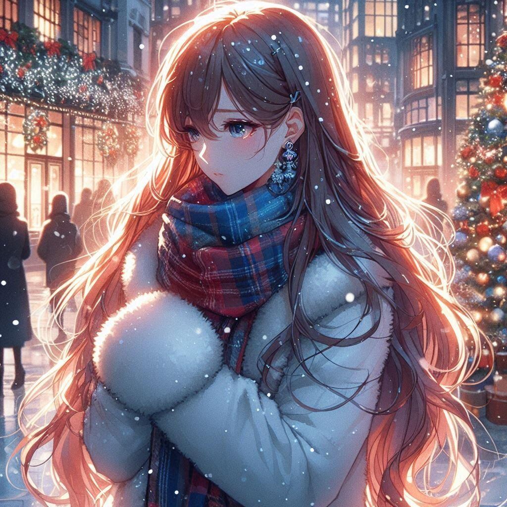 クリスマスキャロルの頃には -NORTH FLOW- ／ MONKEY MAJIK×稲垣潤一×GAGLE