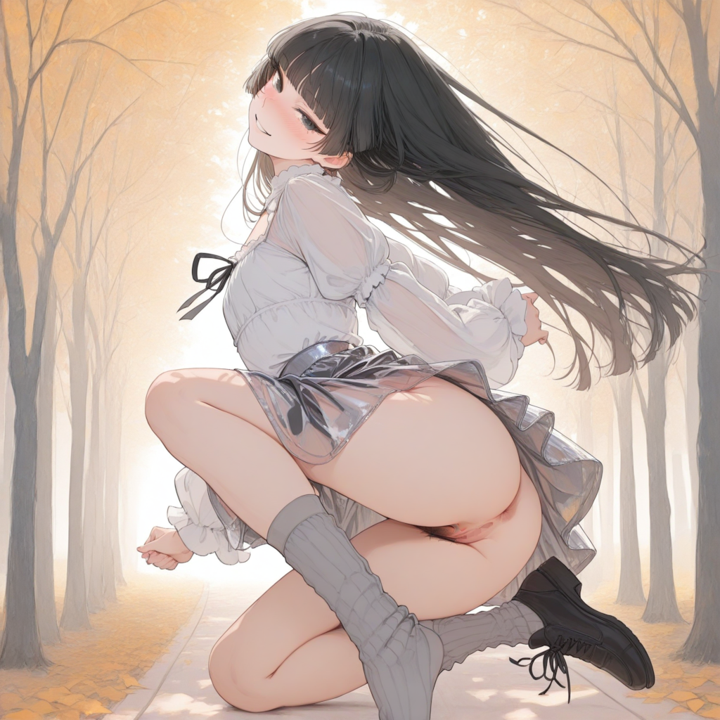 ちゃんと撮れてる？＃３