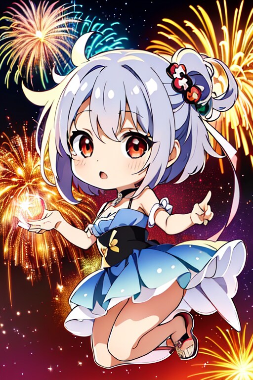 うぃざーど