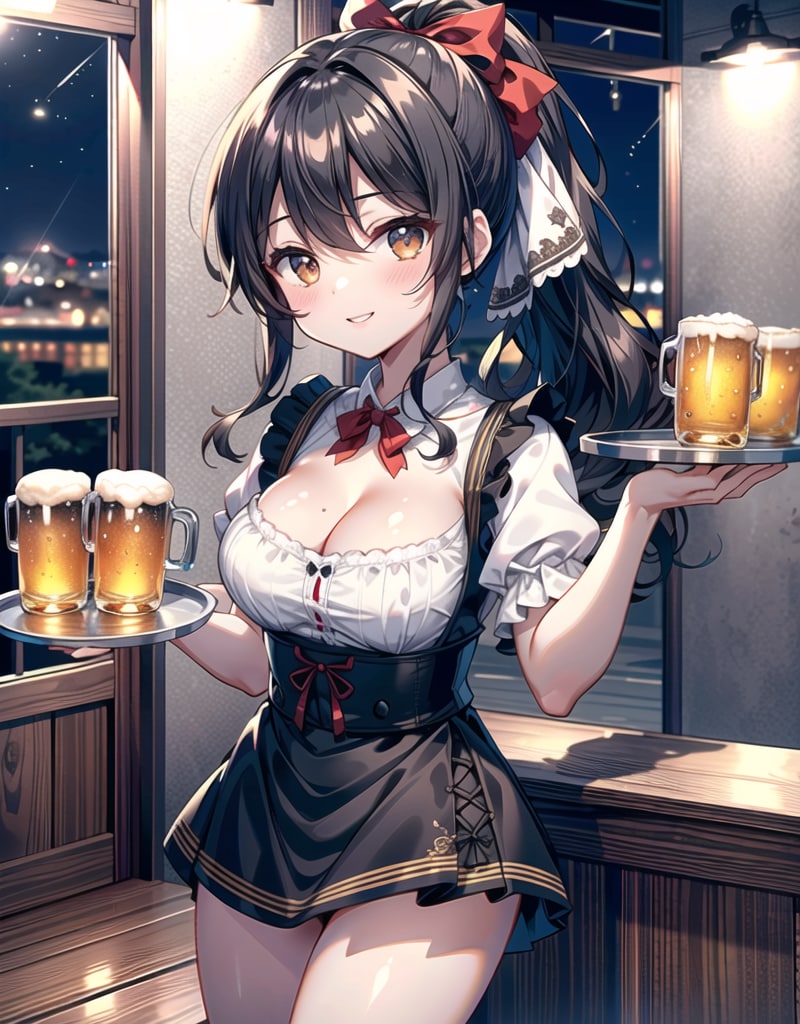 No.1368