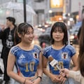 ボディペイントカップ 3枚目