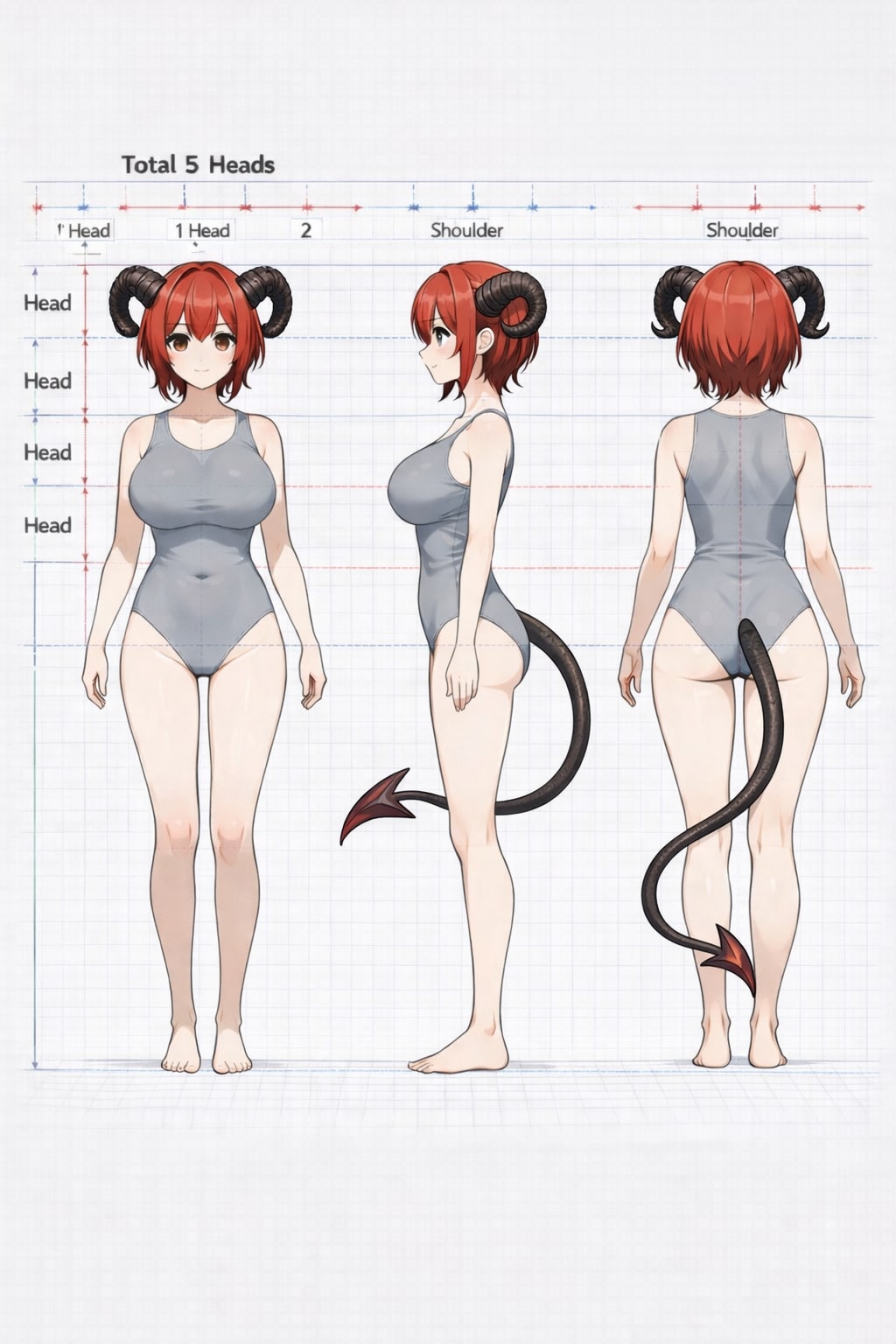 春は、ひとつ余計に召喚された。――満開の下、現実は一度だけ裏返る