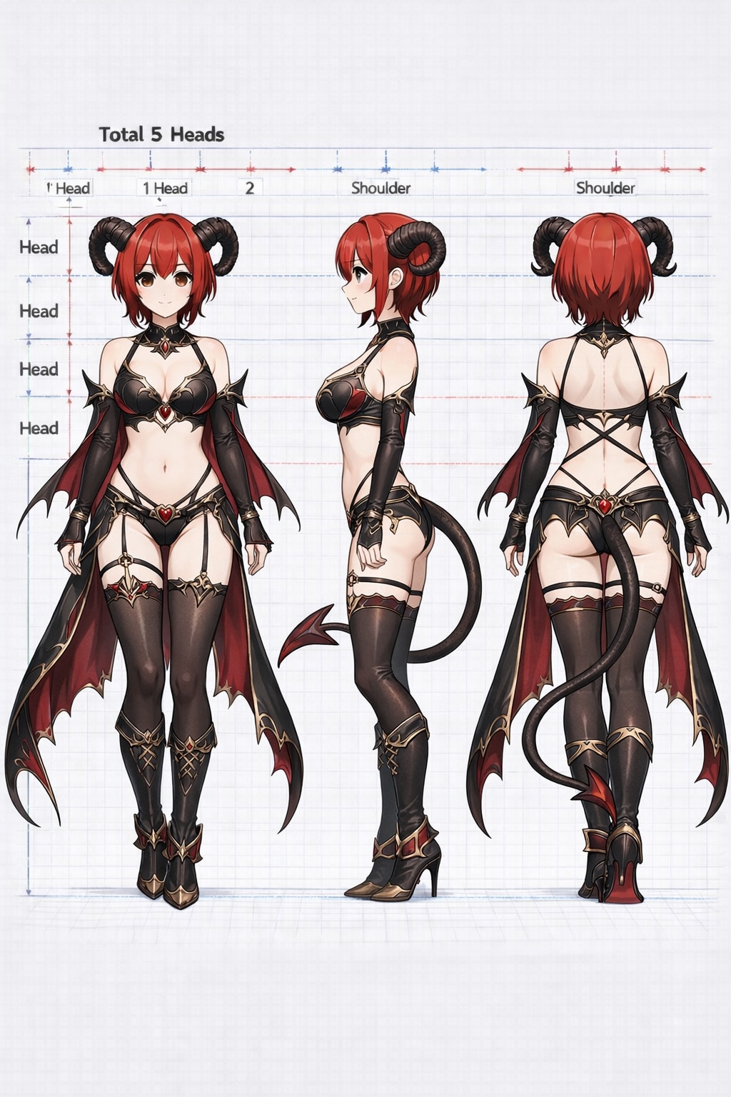 春は、ひとつ余計に召喚された。――満開の下、現実は一度だけ裏返る