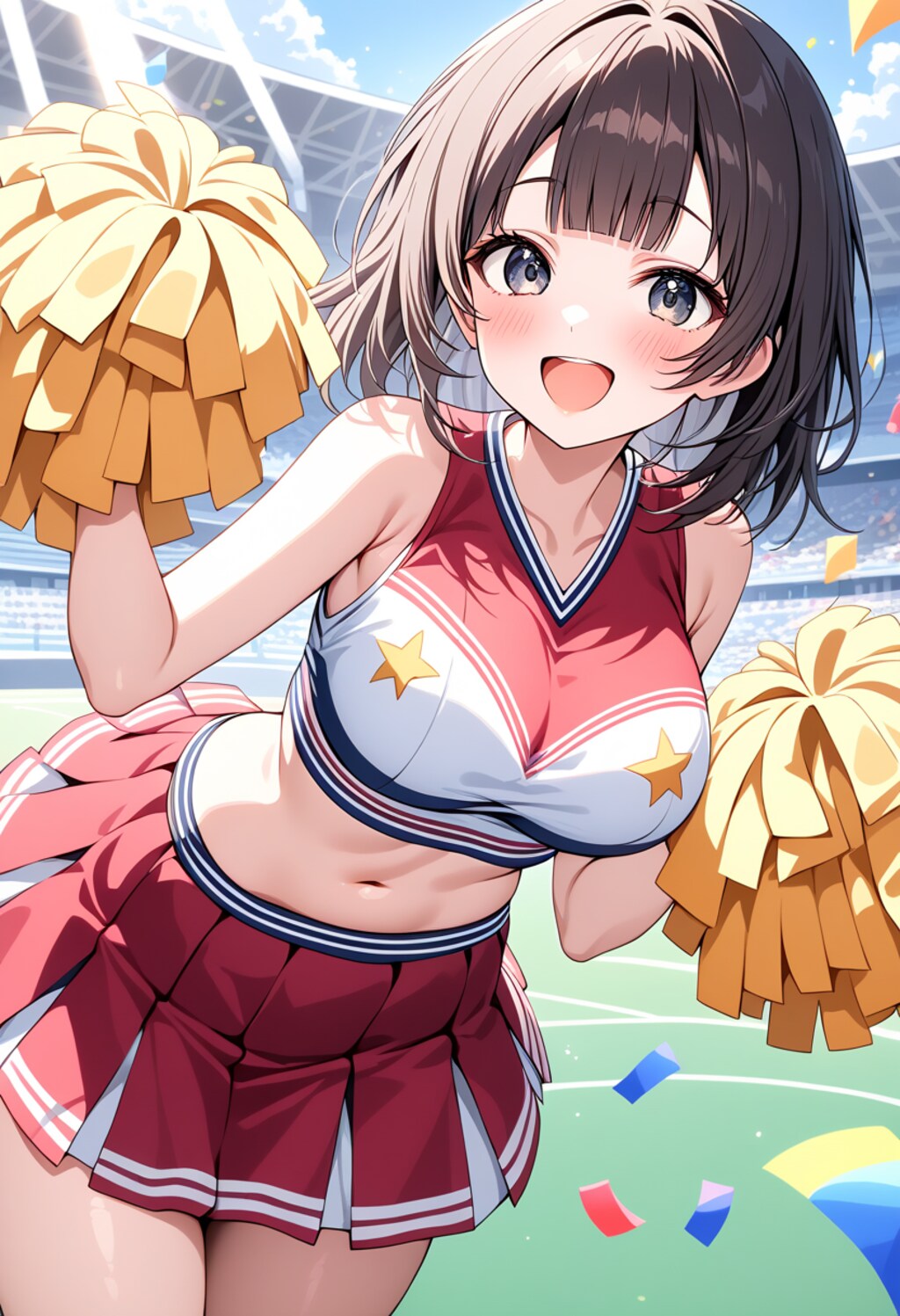 412