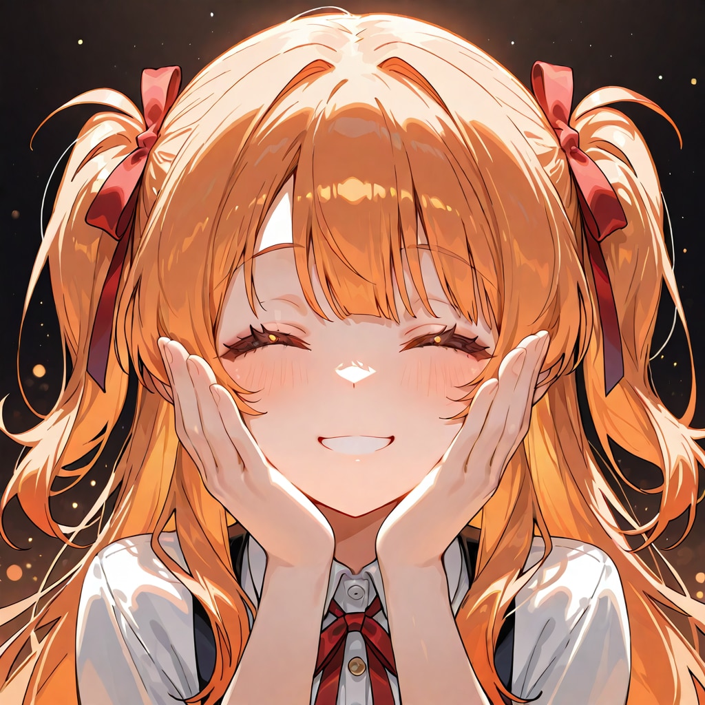 笑顔の日