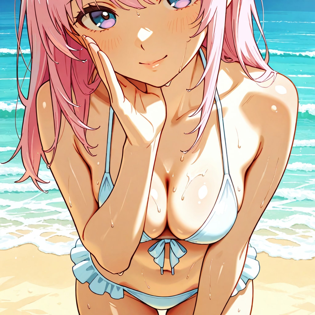 この後どうする？