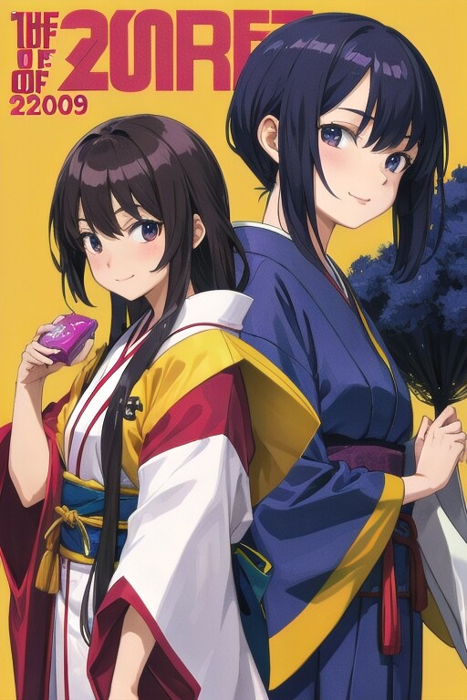 逃げゆく物語の話 ゼロ年代日本SFベスト集成〈F〉 | の人気AIイラスト・グラビア