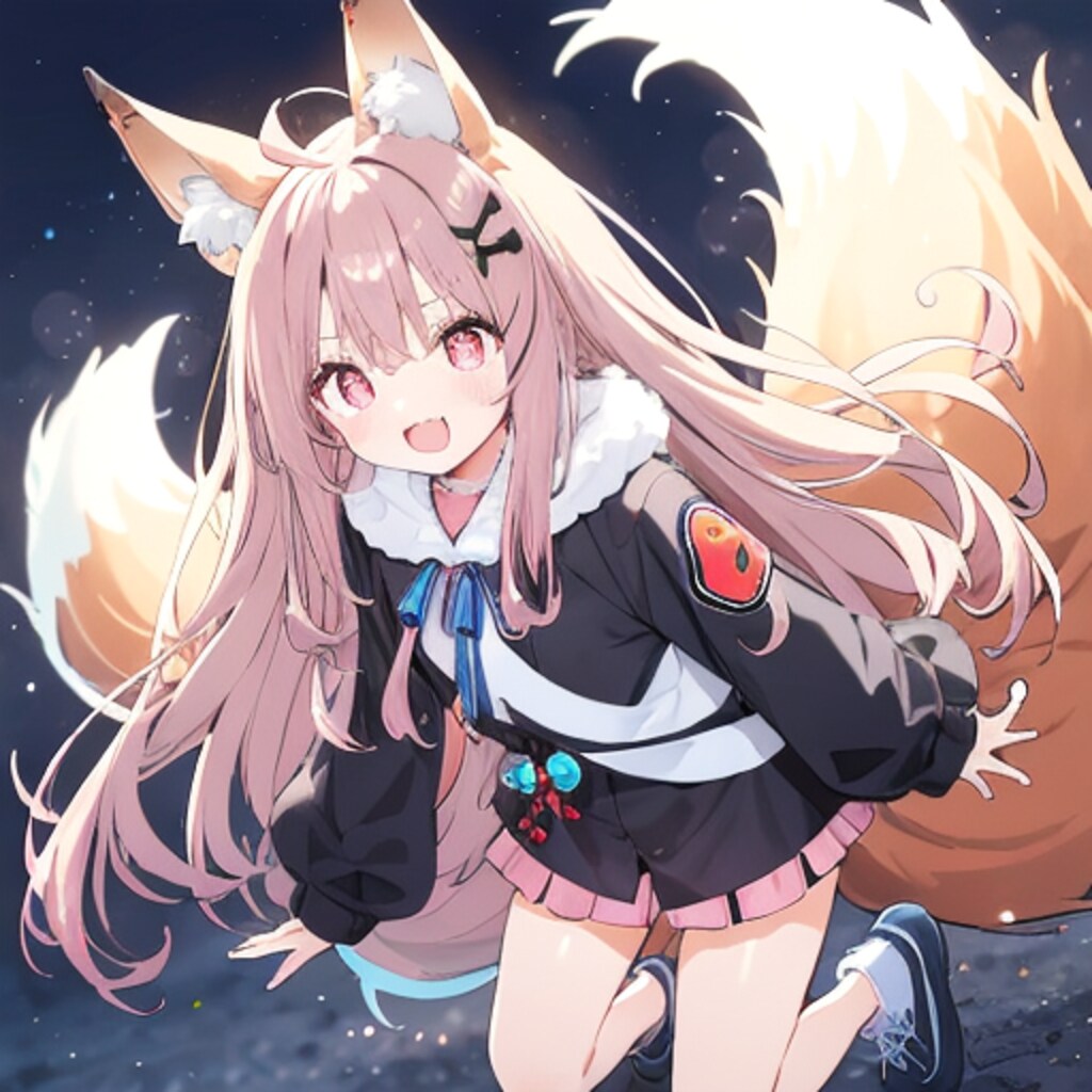 どこに遊びに行こうか？