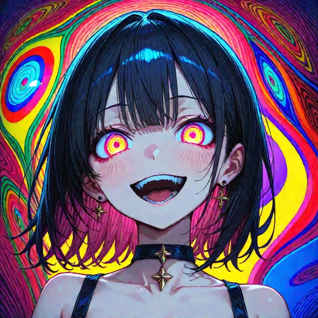 東京モー〇学園のCM