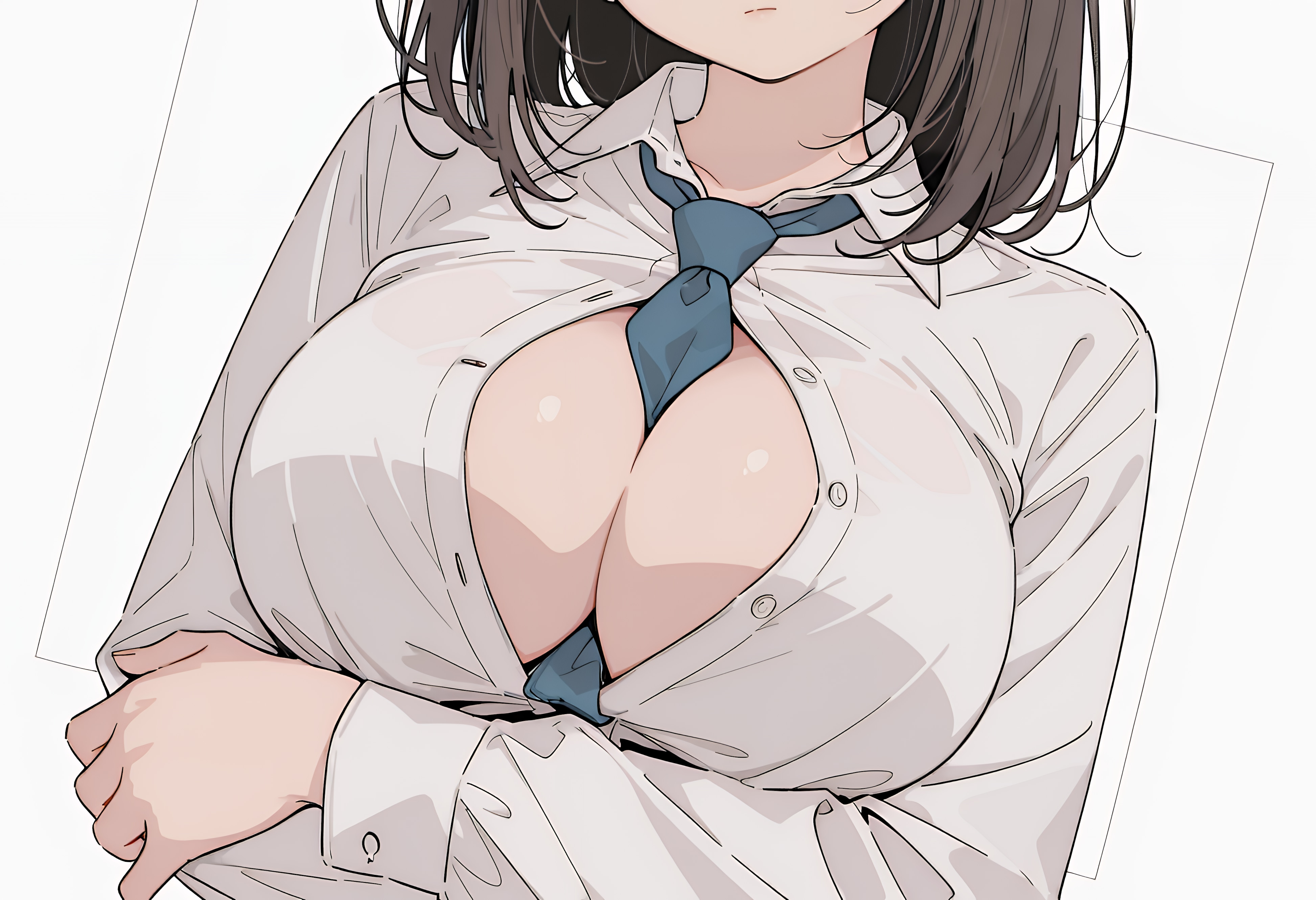ネクパイ