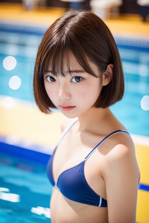 39