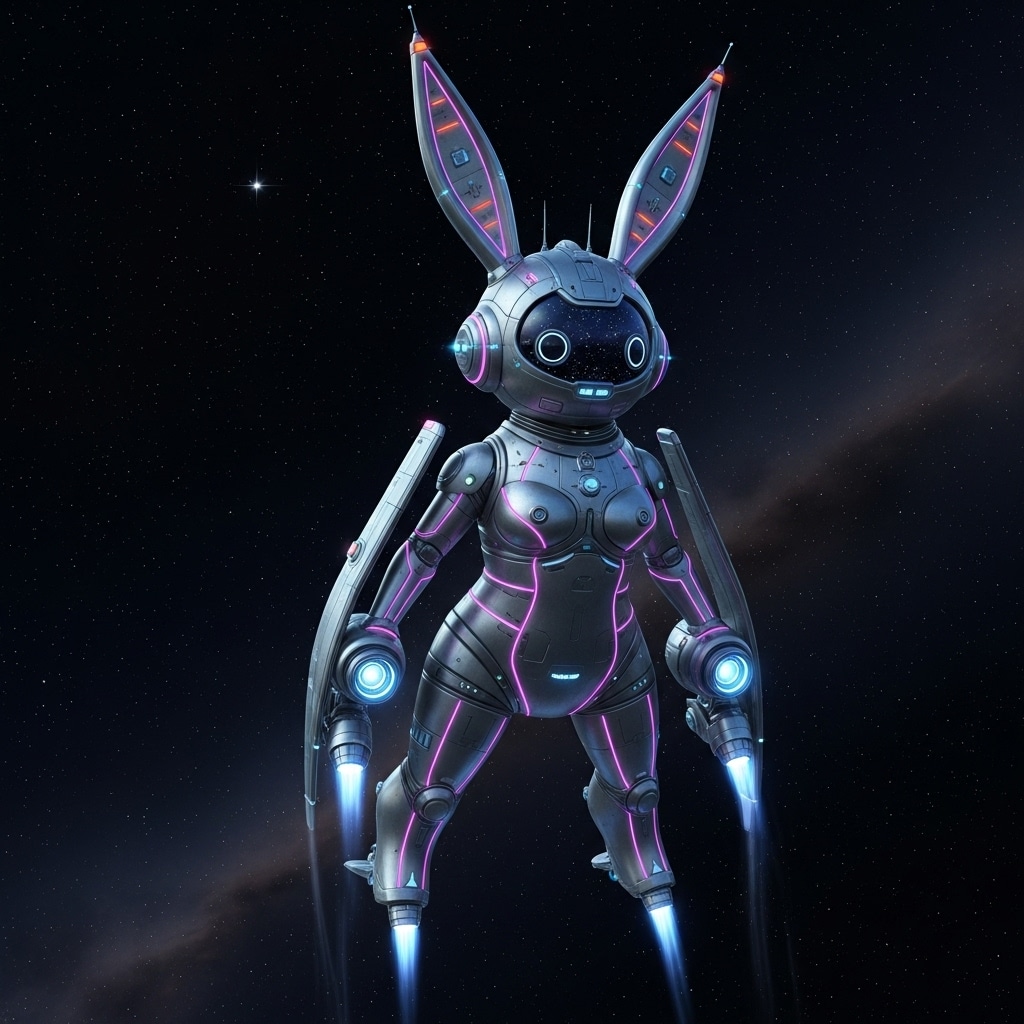 オリオンの脅威！ | の人気AIイラスト・グラビア