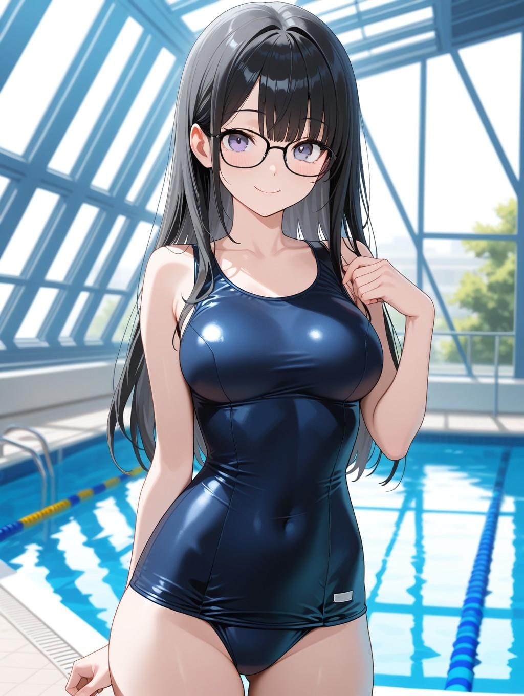 【クラスメイトシリーズ】有圀舞