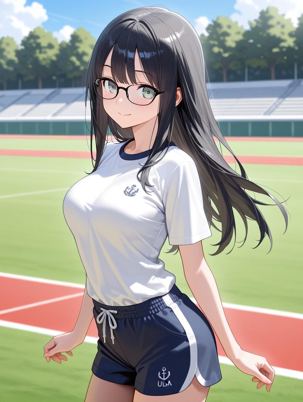 【クラスメイトシリーズ】有圀舞