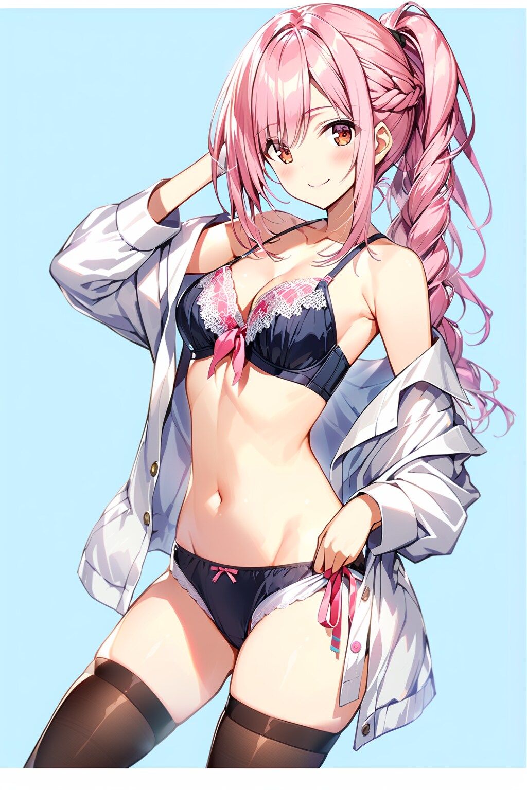 下着