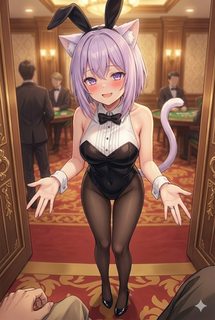 シス専科７